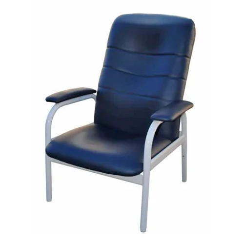 Adjustable Chairs