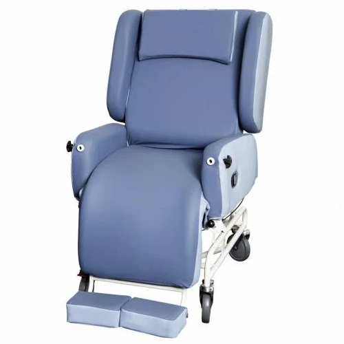 Air Comfort Chairs