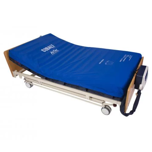 Air Pressure Mattresses