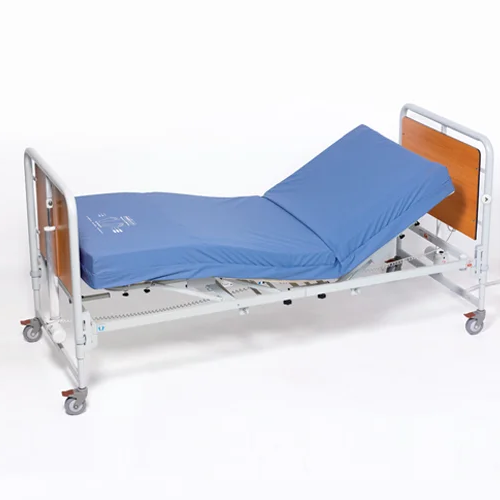 Beds