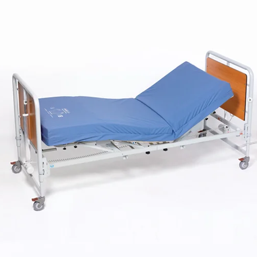 Beds