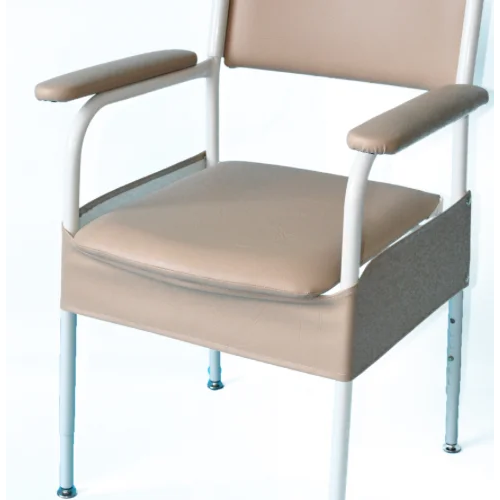 Bedside Commode