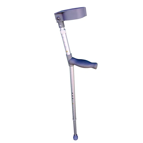Crutches