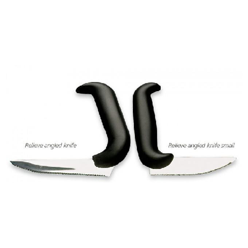 Cutlery