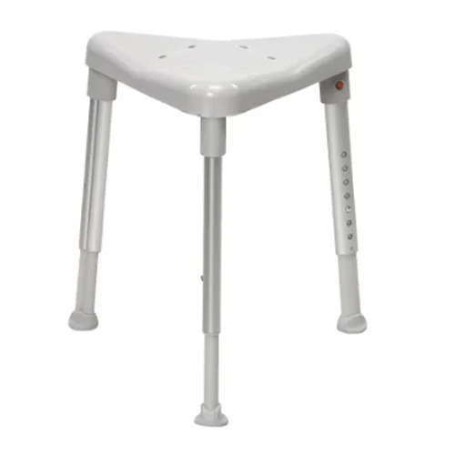 Edge Shower Stool