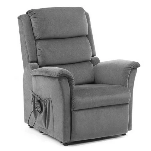 Electric Recliner Chairs