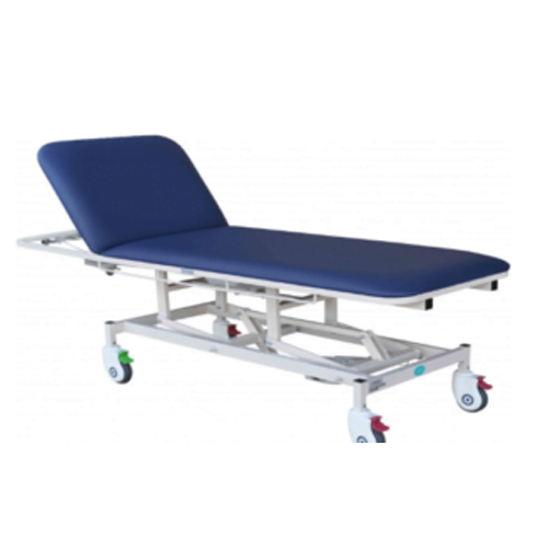 Examination Table
