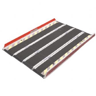 Invacare RAMP EBL 090 AUS