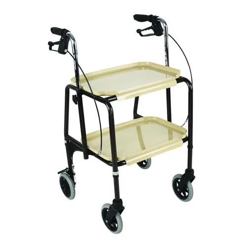 Kitchen Trolleys
