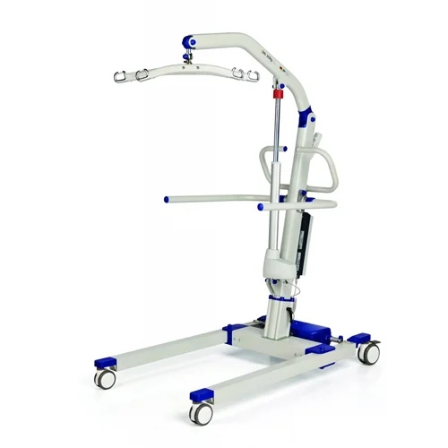 Lifting Hoists