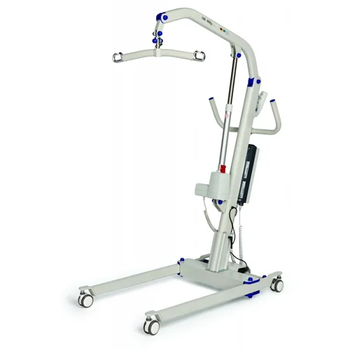 Lifting Hoists