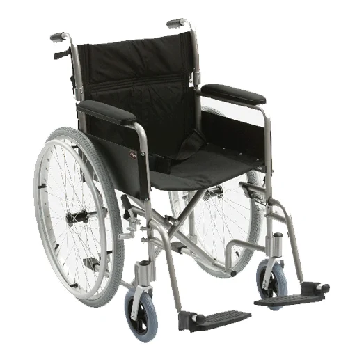 Light Weight Wheelchairs