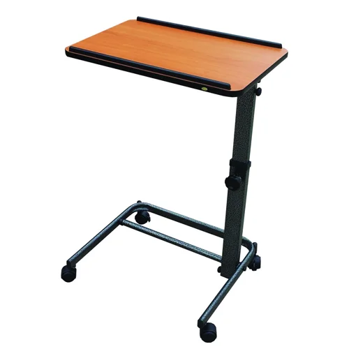 Over Bed Tables