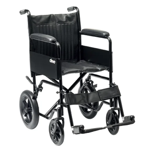 Standard Wheelchairs