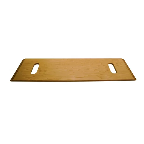Transfer Boards