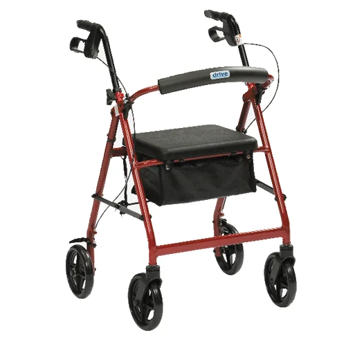Walking Aids