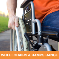 images/Wheelchairs%20&%20Ramps.png
