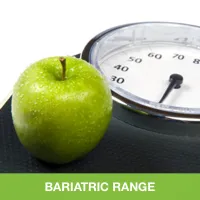 bariatric-h