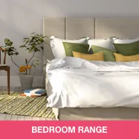 bedroom-h