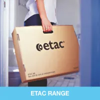 etac-h