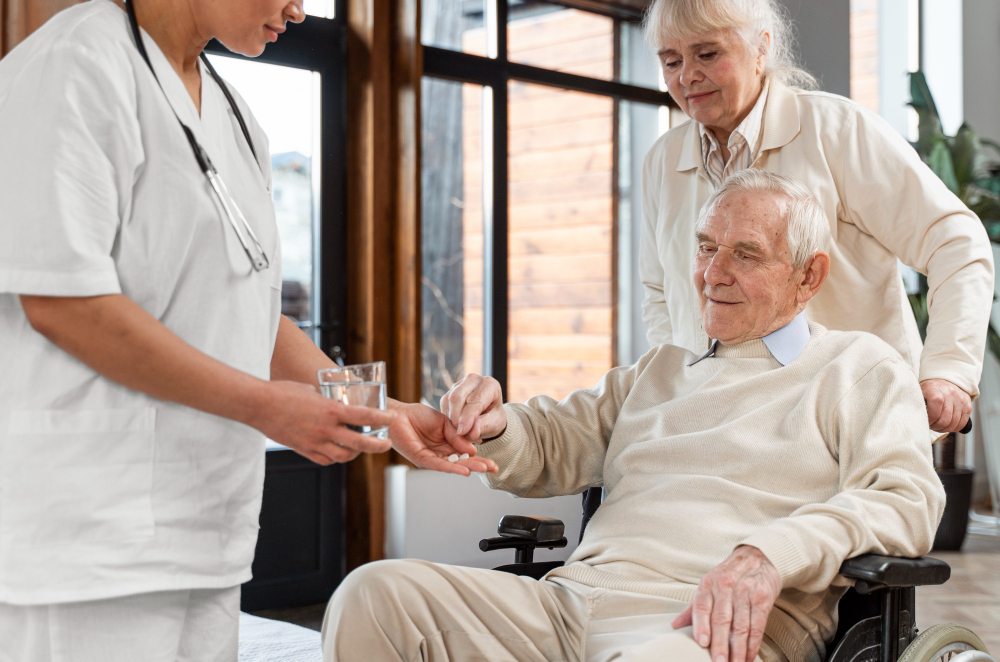 images/homecare.jpg
