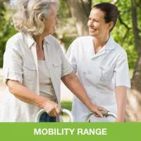 mobility-h