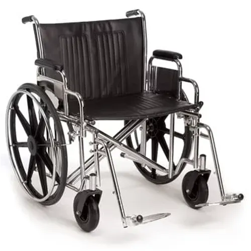 wheelchairsramps-h